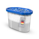 Luftentfeuchterbox 550ml mit 230g Granulat ( Bestlivings )
