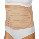 Bodyshaper / Bauch- und Rückenstützgürtel...