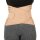 Bodyshaper / Bauch- und Rückenstützgürtel "Premium" Diamant M/L