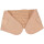 Bodyshaper / Bauch- und Rückenstützgürtel "Premium" Beige XL/XXL
