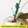 Pflanzenbinder Frosch - 4er Pack