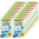 Bio-Entkalker 20 x 25g