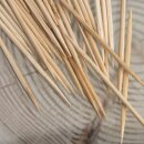 Zahnstocher - Party Spass - 1500 Stück