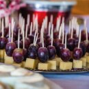 Zahnstocher - Party Spass - 1500 Stück