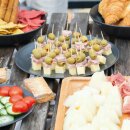 Zahnstocher - Party Spass - 1500 Stück