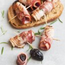 Zahnstocher - Party Spass - 1500 Stück