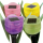 Solar Stick Tulpe, 4 Farben