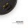 Solar-Laterne Metall 16 x 7 x 93cm 3 Designs - Tropfen