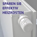 Heizkörper-Entlüftungsschlüssel 2er Set