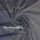 Bettwäsche Satin 80x80+135x200 Raute Blau