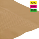Damen Seamless Form Slip - Beige 48/50