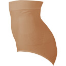 Damen Seamless Form Slip - Beige 48/50