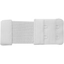 BH Verlängerung, Bra Extender - (3er Pack) 32mm, 2...