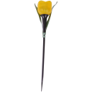 Solar Stick Tulpe - 1er Pack - Gelb