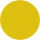 Solar Stick Tulpe - 1er Pack - Gelb