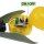 Solar Stick Tulpe - 1er Pack - Grün