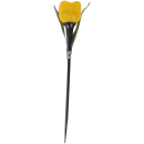 Solar Stick Tulpe - 2er Pack - Gelb
