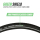 Fahrradmantel 700x40C W3116 Reflective Strip