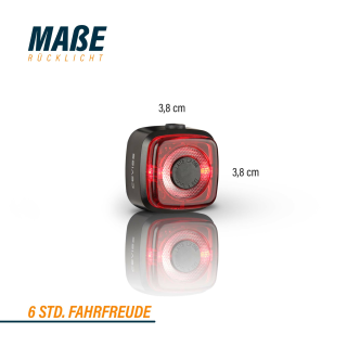 cubelite ii premium