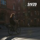LED Fahrrad Scheinwerfer - Für E-BIKE