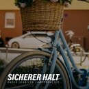 LED Fahrrad Scheinwerfer - Für E-BIKE