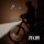 LED Fahrrad Scheinwerfer - Für E-BIKE