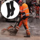 Herren Thermo-Socken 47 - 50 24er