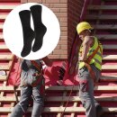 Herren Thermo-Socken 47 - 50 24er