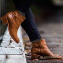 Herren Thermo-Socken 47 - 50 24er