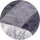 Kuscheldecke 150x200cm - Flanell - Cross Check