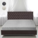 Spannbettlaken Cashmere Touch