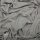 Spannbettlaken Cashmere Touch - 140-160x200cm (Silber)