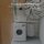 Spannbettlaken Cashmere Touch - 140-160x200cm (Silber)