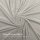 Spannbettlaken Cashmere Touch - 140-160x200cm (Silber)