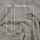 Spannbettlaken Cashmere Touch - 180-200x200cm (Beige)