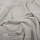 Spannbettlaken Cashmere Touch - 180-200x200cm (Beige)