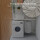 Spannbettlaken Cashmere Touch - 180-200x200cm (Beige)