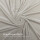 Spannbettlaken Cashmere Touch - 180-200x200cm (Beige)
