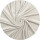 Spannbettlaken Cashmere Touch - 180-200x200cm (Beige)