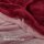 Bettwäsche Cashmere Touch - 80x80+135x200cm - Rose / Beere