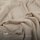 Bettwäsche Cashmere Touch - 80x80+155x220cm - Beige / Taupe
