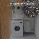 Spannbettlaken Cashmere Touch 90-100 x 200cm Anthrazit Sterne