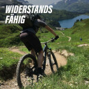 Fahrradmantel 24x1.95 Zoll 50-507 - 2 Stück