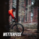 Fahrradmantel 24x1.95 Zoll 50-507 - 2 Stück