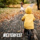 Fahrradmantel 12 1/2 x 2 1/4 (62-203) Kinderfahrrad-Mantel - 2 Stück