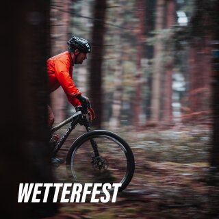 herren rennrad sattel Fahrrad Carbon Sattel rennrad RXL SL 270 * 141mm 3K matt Vélo Avigo Porteur Test] AusDaur Farbe:FIREBALL