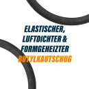 Fahrradschlauch