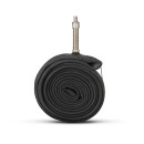 Fahrradschlauch 24 Zoll (DV) 24x1,75 - 2,125 (47/57 - 507) - Dunlop Ventil