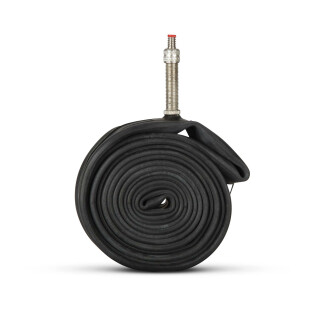 Fahrradschlauch 26 Zoll (DV) 26x1 3/8 - 1,75 (32/47 - 559/597)