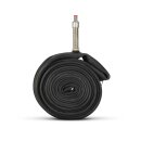 Fahrradschlauch 26 Zoll (DV) 26x1 3/8 - 1,75 (32/47 - 559/597)